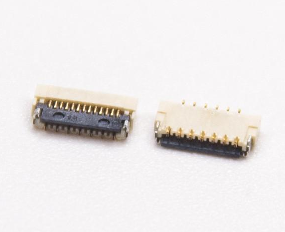 選擇工業(yè)用的端子連接器時(shí)需要注意什么？