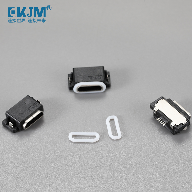 Type-C有什么特點，Type-C的發(fā)展歷程