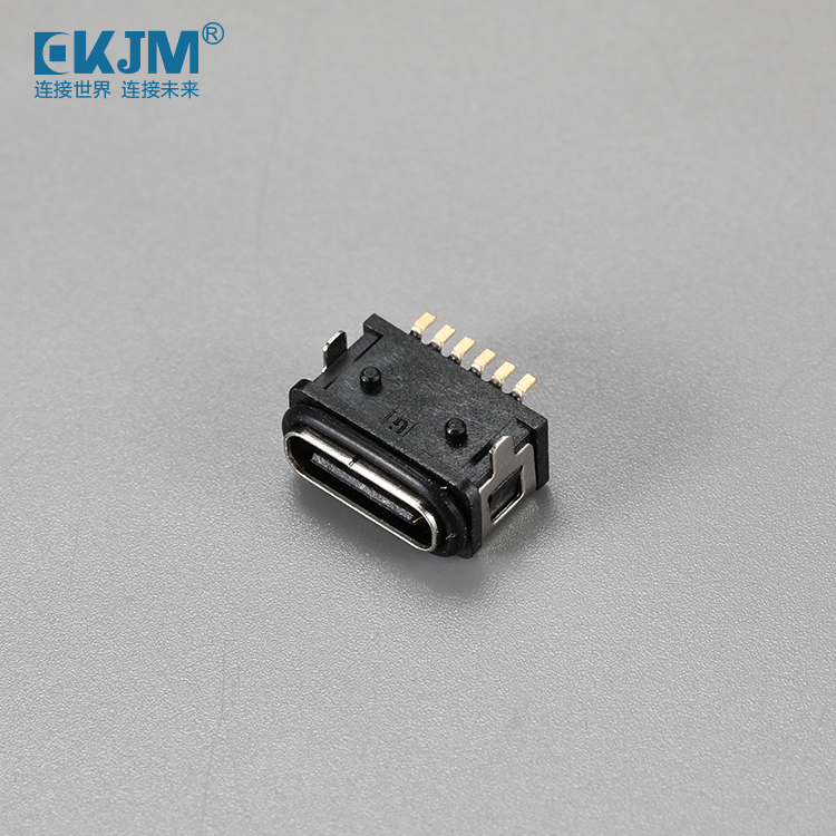 選擇工業(yè)用的端子連接器時(shí)需要注意什么？