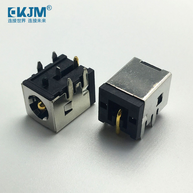 DC插座的規(guī)格有哪些？DC插座的使用注意事項